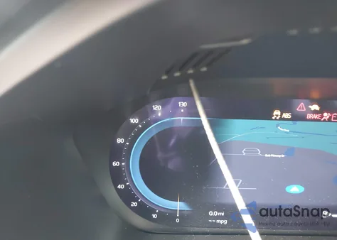 2022 Volvo Xc60 B5 Inscription from USA, damaged, VIN YV4L12RL3N1074210